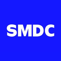 SM Development Corporation (SMDC) logo