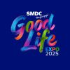 SMDC logo