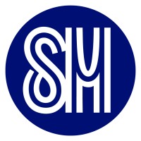 SM Engineering Design and Development Corp. logo