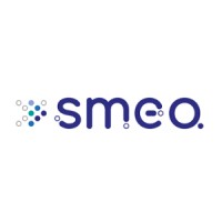 SMEO logo