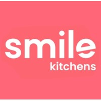 Smile Kitchens logo