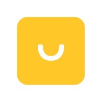 Smile.io logo