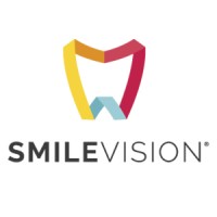 Centrul Stomatologic Smile Vision logo