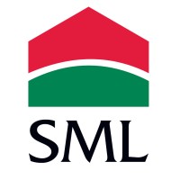 SML Fastigheter i Nässjö AB