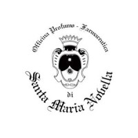 Officina Profumo-Farmaceutica di Santa Maria Novella logo