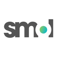 smol logo