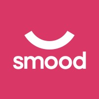 Smood logo