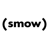 smow logo