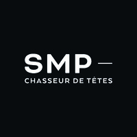 Simon Marceau-Pelletier | Chasseur de têtes logo