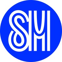 SM Retail logo