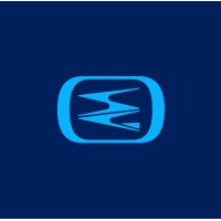 Smurfit Westrock logo