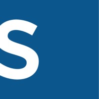 Smythe LLP logo