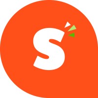 Snackruptors Inc. logo