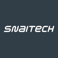 Snaitech logo