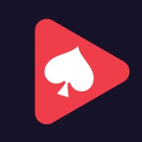 Snap Call Media logo