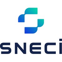 SNECI logo