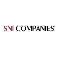 SNI Companies logo