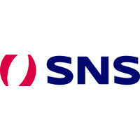 SNS logo