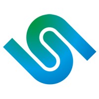 So.Ge.Si SpA