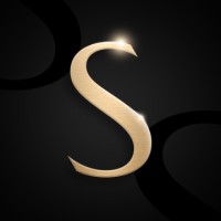 Sobha Constructions Logo