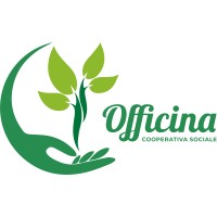 Soc. Cooperativa Sociale Officina Onlus