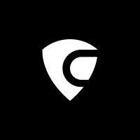 Certified Security Operations Center GmbH logo