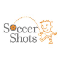 Soccer Shots Los Angeles logo