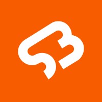 Social Brothers NL logo