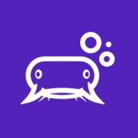 SocialCatfish.com logo