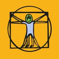 Social Discovery Group logo