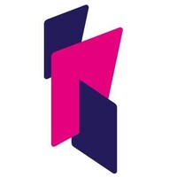 Social Security Scotland logo