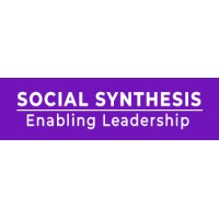 Social Synthesis logo