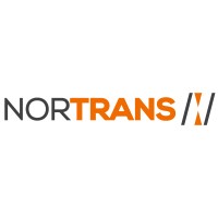 NORTRANS logo