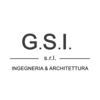 SOCIETA' DI INGEGNERIA G.S.I. S.r.l.