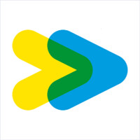 Société de transport de Montréal logo