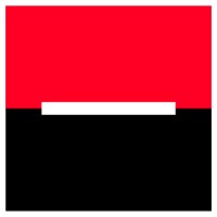 Societe Generale Corporate and Investment Banking - SGCIB logo