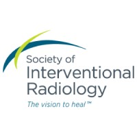 Society of Interventional Radiology logo