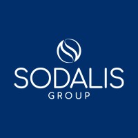 Sodalis Group logo