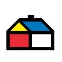 Sodimac Colombia logo