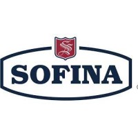 Sofina Foods Europe logo