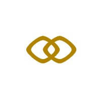 Sofitel Barcelona Skipper logo