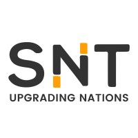 Soft Nation Technologies logo