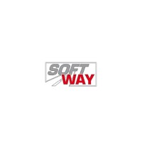 Soft Way logo