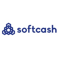 softcash ag logo