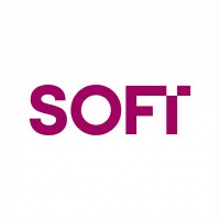 SoftConstruct logo
