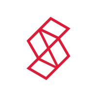 Softech Systems (Pvt.) Limited logo