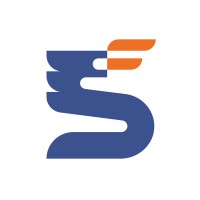 SoftFormance logo