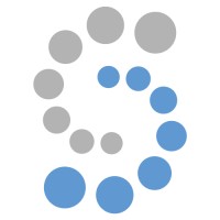 Softline Solutions logo