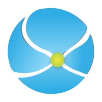 Softlink Global logo