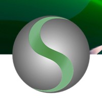 SoftMarketing Soluções em Comunicação logo